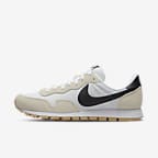 Nike sportswear air pegasus 83 hotsell